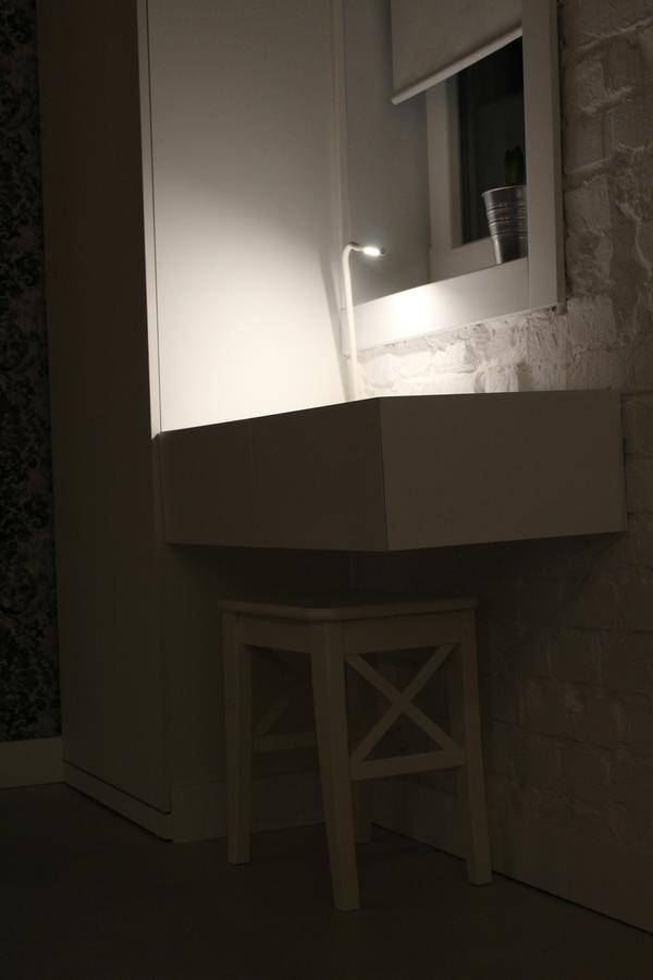 Momo Apartment Belgrade Exterior photo